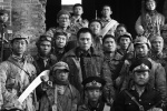 Foto de Ciudad de vida y muerte (City of Life and Death (Nanking Nanking))