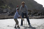 Foto de S�lo Ellos (The Boys Are Back)