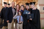 Foto de Reci�n graduada (Post Grad)