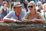 Foto de Come, reza, ama (Eat, Pray, Love   )