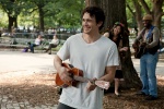 Foto de Come, reza, ama (Eat, Pray, Love   )