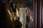 Foto de Adele y el misterio de la momia (Les Aventures Extraordinaires d'Ad�le Blanc-Sec)