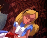 Foto de Alicia en el Pa�s de las Maravillas (Alice in Wonderland)