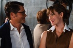 Foto de Incre�ble, pero falso (The Invention of Lying)