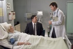 Foto de Incre�ble, pero falso (The Invention of Lying)