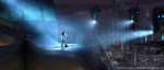 Foto de Astro Boy (Astro Boy)