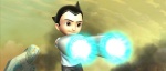 Foto de Astro Boy (Astro Boy)