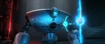 Foto de Astro Boy (Astro Boy)