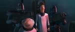 Foto de Astro Boy (Astro Boy)