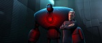 Foto de Astro Boy (Astro Boy)