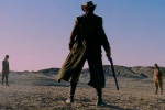 Foto de El Bueno, el Malo y el Raro (The Good, the Bad, the Weird)