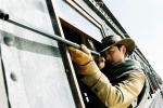 Foto de El Bueno, el Malo y el Raro (The Good, the Bad, the Weird)