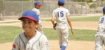 Foto de El juego perfecto (The perfect game)