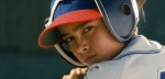 Foto de El juego perfecto (The perfect game)
