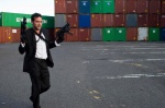 Foto de Los perdedores (The Losers)