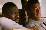 Foto de Los perdedores (The Losers)