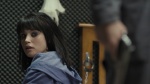 Foto de  (The Disappearance of Alice Creed)