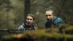 Foto de  (The Disappearance of Alice Creed)