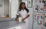 Foto, imagen de La Nana (La Nana)