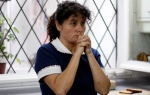 Foto de La Nana (La Nana)