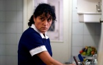 Foto de La Nana (La Nana)