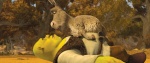 Foto de Shrek, felices para siempre (Shrek: The Final Chapter)