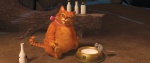 Foto de Shrek, felices para siempre (Shrek: The Final Chapter)