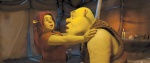Foto de Shrek, felices para siempre (Shrek: The Final Chapter)