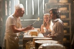 Foto de Cartas a Julieta (Letters to Juliet)