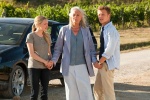 Foto de Cartas a Julieta (Letters to Juliet)