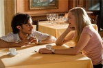Foto de Cartas a Julieta (Letters to Juliet)