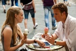 Foto de Cartas a Julieta (Letters to Juliet)