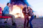 Foto de  (The Crazies)