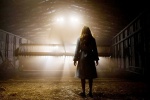 Foto de  (The Crazies)