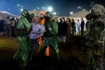 Foto de  (The Crazies)