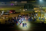 Foto de  (The Crazies)