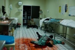 Foto de  (The Crazies)