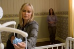 Foto de  (The Crazies)