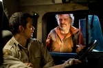 Foto de  (The Crazies)