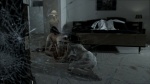 Foto de  (The Human Centipede (First Sequence))