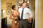 Foto de Los otros dos (The Other Guys)