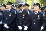 Foto de Los otros dos (The Other Guys)