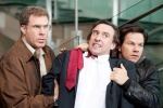 Foto de Los otros dos (The Other Guys)