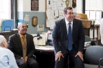 Foto de Los otros dos (The Other Guys)