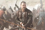 Foto de Robin Hood (Robin Hood)