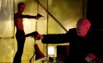 Foto de Harry Brown (Harry Brown)