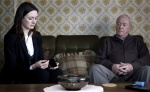 Foto de Harry Brown (Harry Brown)