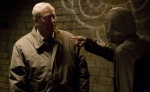 Foto de Harry Brown (Harry Brown)