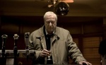 Foto de Harry Brown (Harry Brown)