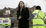 Foto de Harry Brown (Harry Brown)